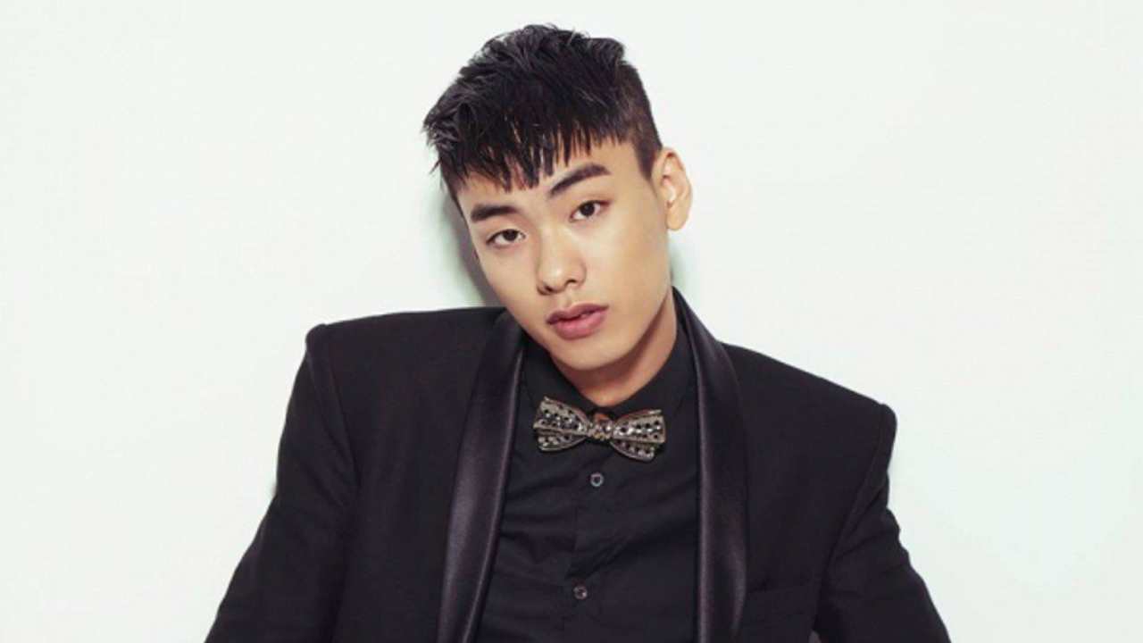 Rapper Iron morto a 28 anni: trovato senza vita fuori dal suo appartamento