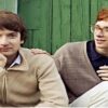 Kings of Convenience