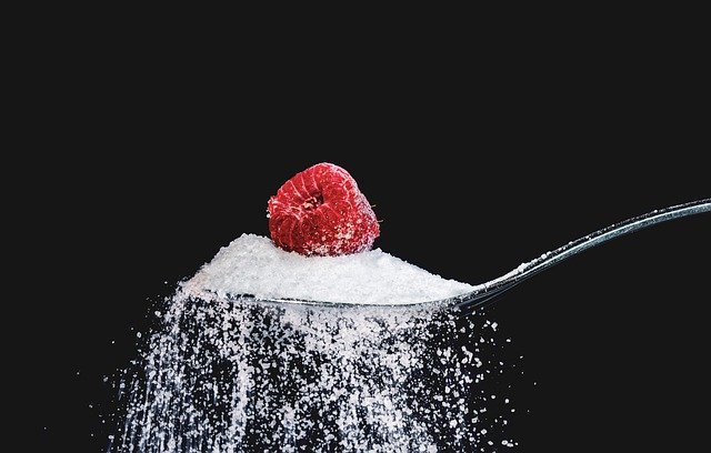 riconoscere subito dipendenza da zucchero