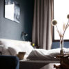 ridipingere le camere da letto