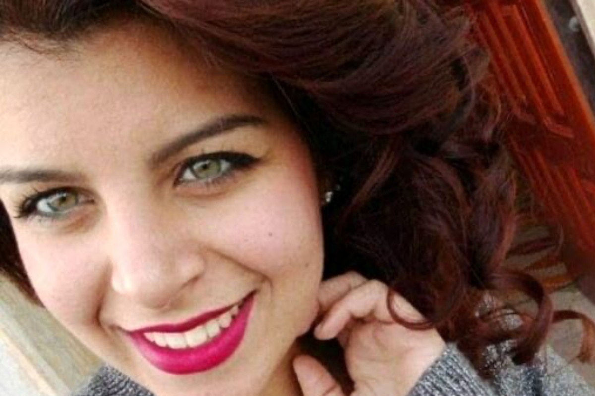 Reggio Calabria, Rita non ce l’ha fatta: si è spenta a 23 anni dopo una lunga agonia