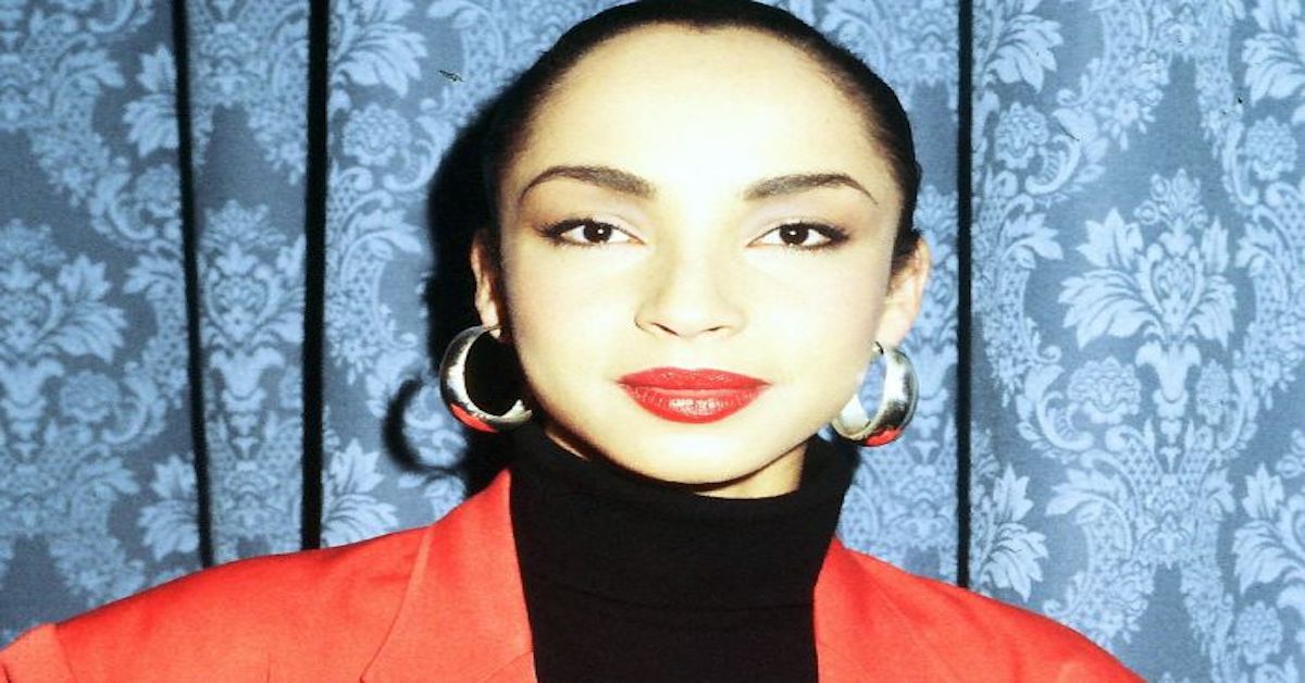 Sade