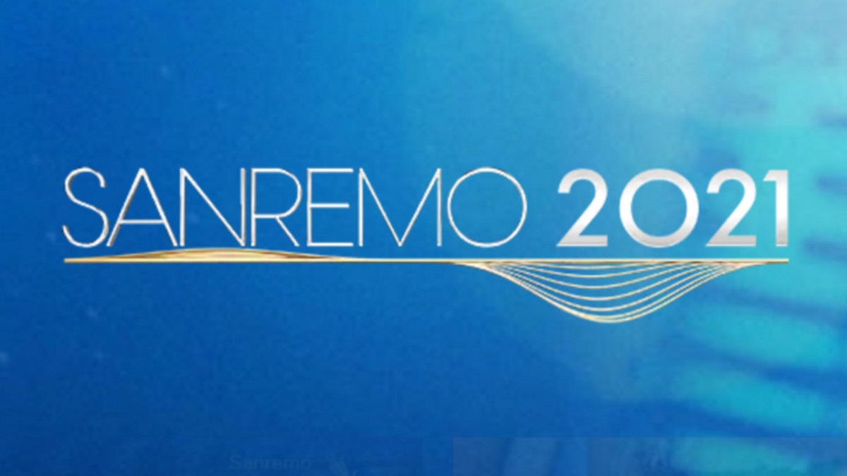 sanremo 2021