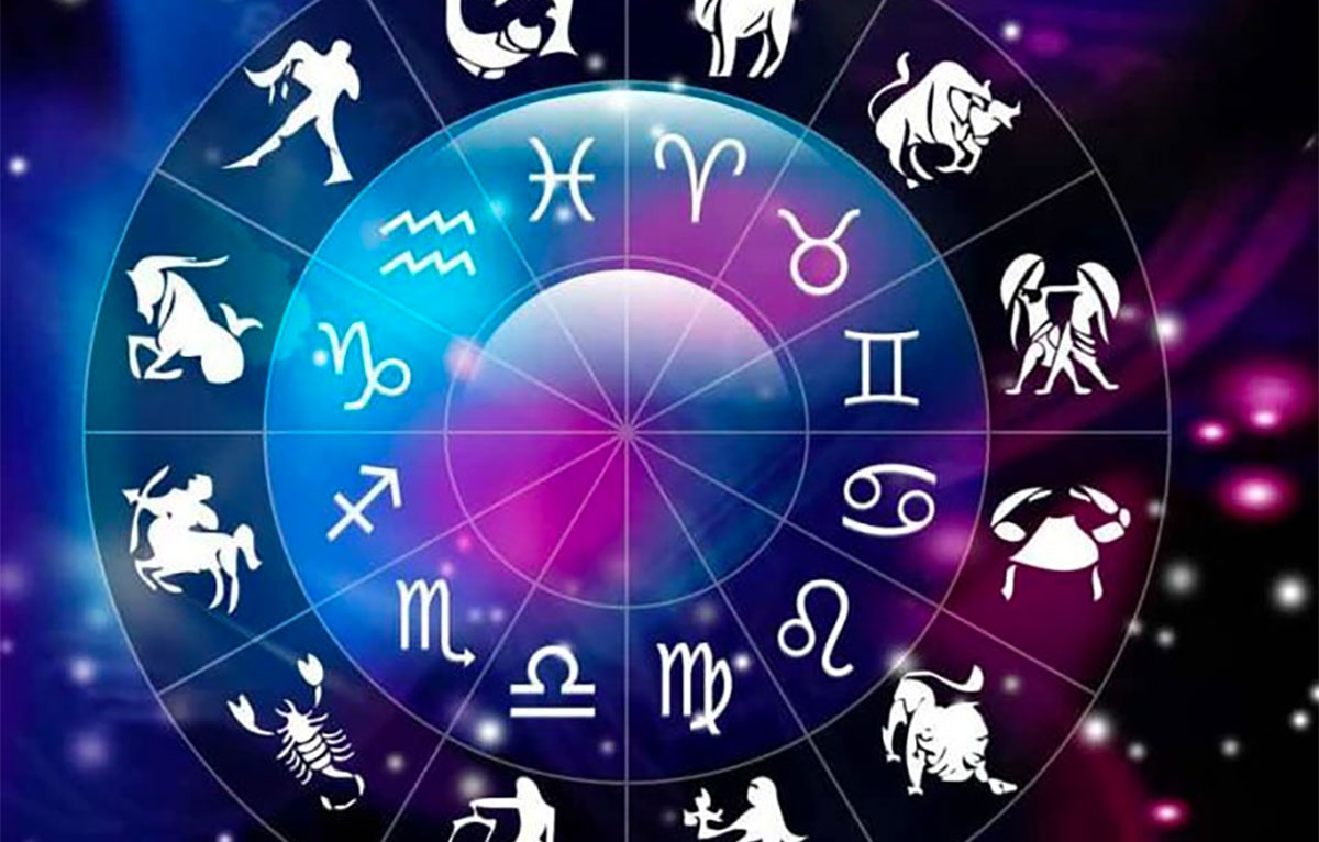 segni zodiacali innamoramento