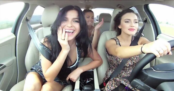 Serebro
