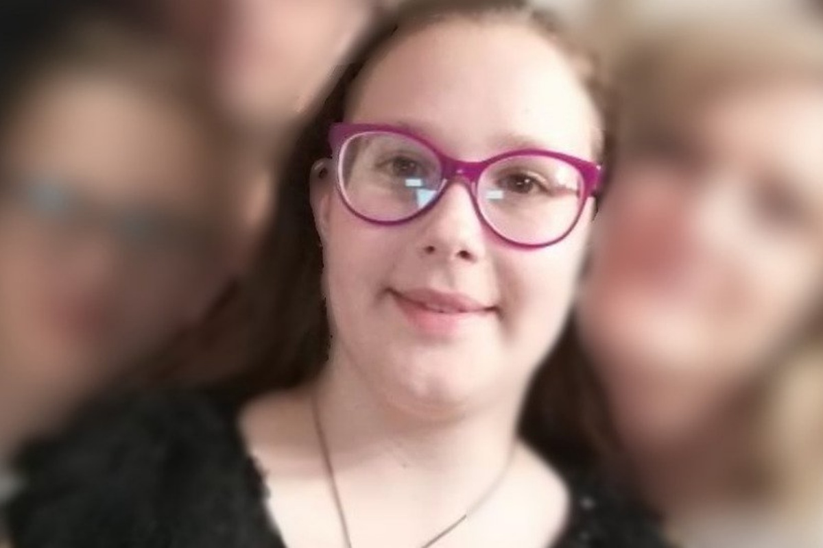 Lutto a Rovigo, Sofia non ce l’ha fatta: si è spenta a soli 12 anni