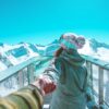 stazioni-sciistiche-in-italia