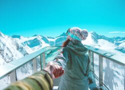 stazioni-sciistiche-in-italia