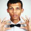 Stromae