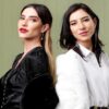 The Veronicas