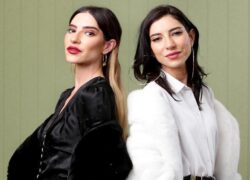 The Veronicas