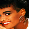 Tracy Spencer
