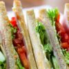 tramezzini-per-bambini-