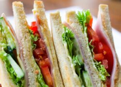 tramezzini-per-bambini-