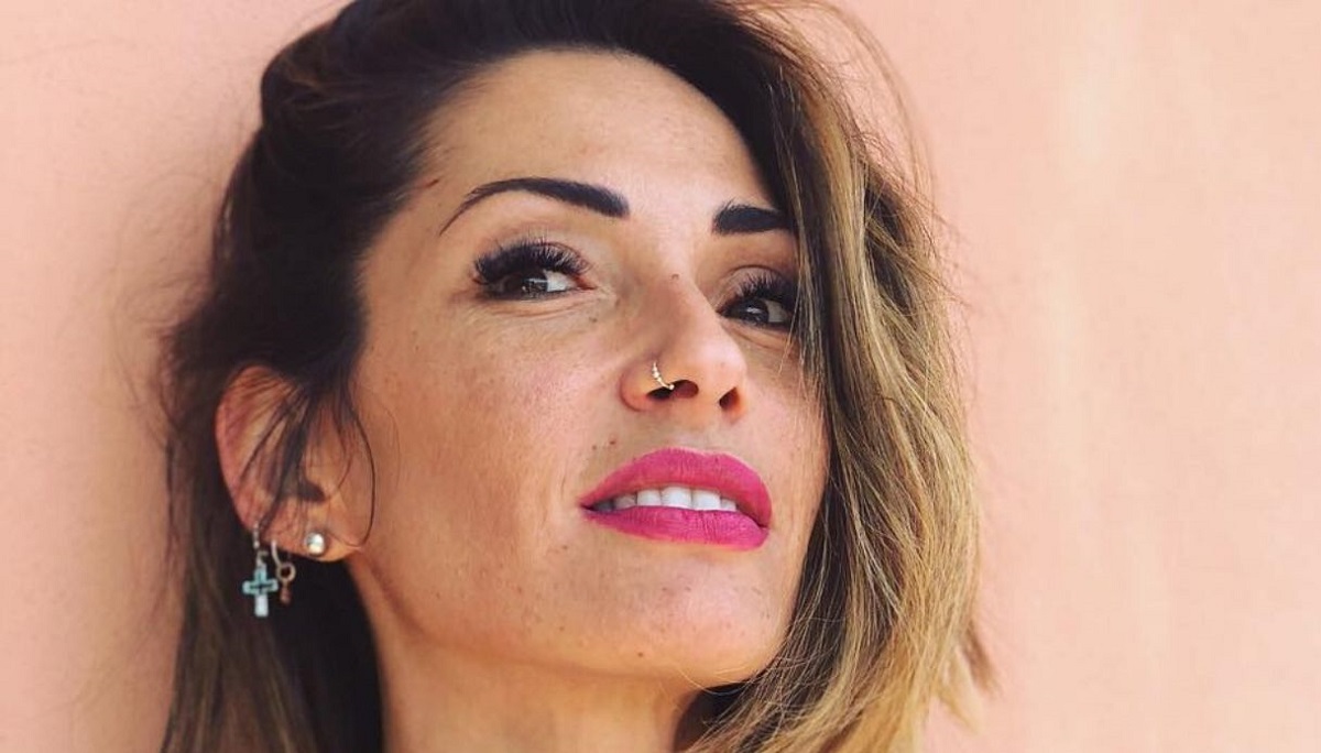 UeD: Ida Platano torna nel dating show?