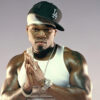 50 Cent