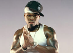 50 Cent
