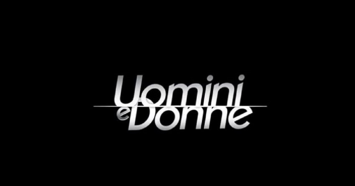 Nessuno si aspettava un ritorno di fiamma tra i due ma le indiscrezioni sembrano confermare questa ipotesi. Love story bis per l’amata coppia