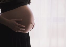 vaccino anti Covid in gravidanza