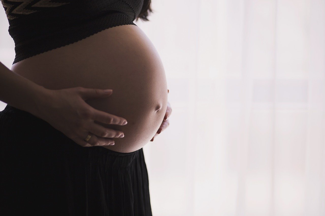 Vaccino anti Covid in gravidanza, cosa dice l’OMS