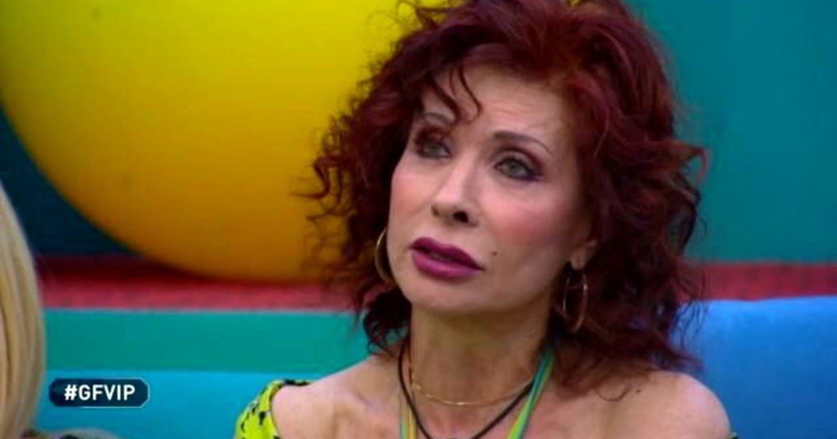 Alda D’Eusanio chiede scusa a Laura Pausini: la lunga lettera