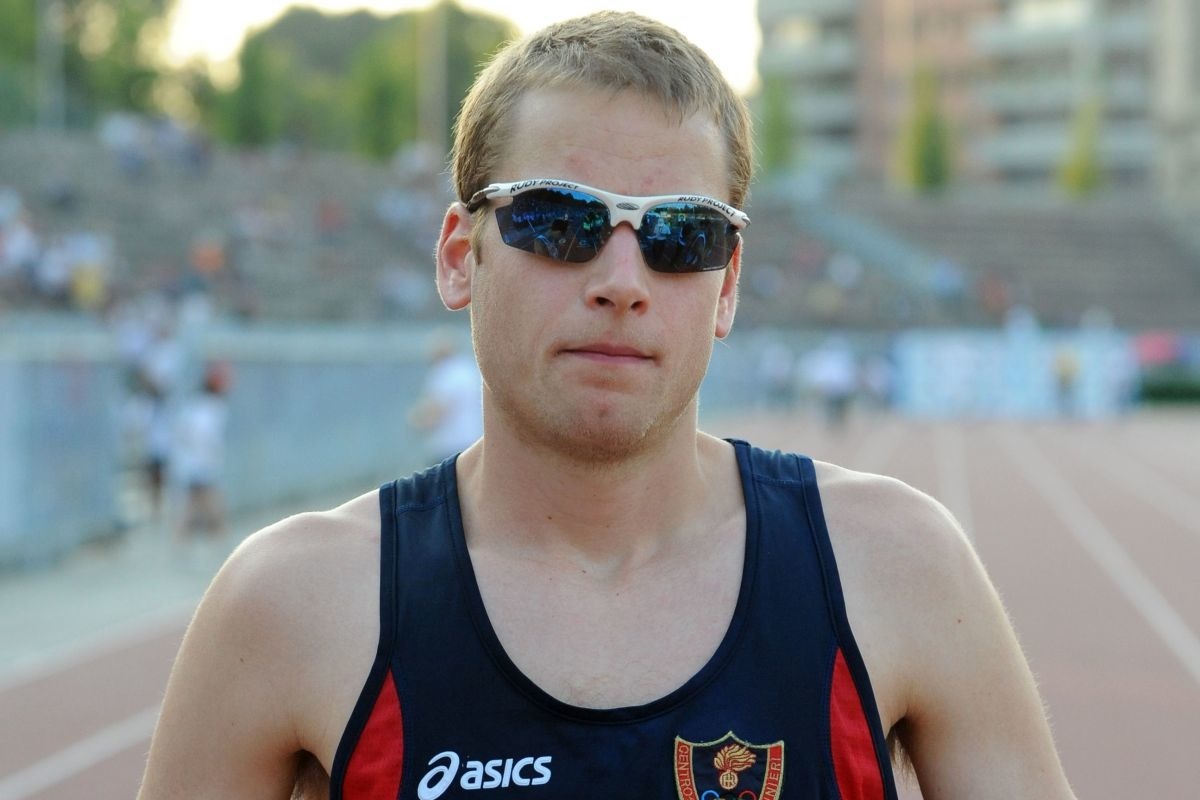 Alex Schwazer, clamorosa sentenza del Tribunale di Bolzano nel processo per doping