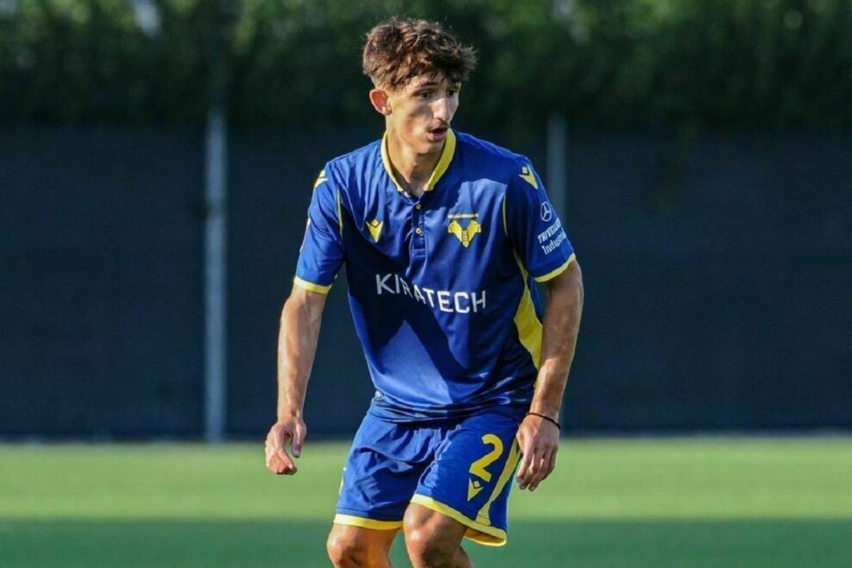 Aggiornamento sulle condizioni del giovane calciatore folgorato dai cavi elettrici