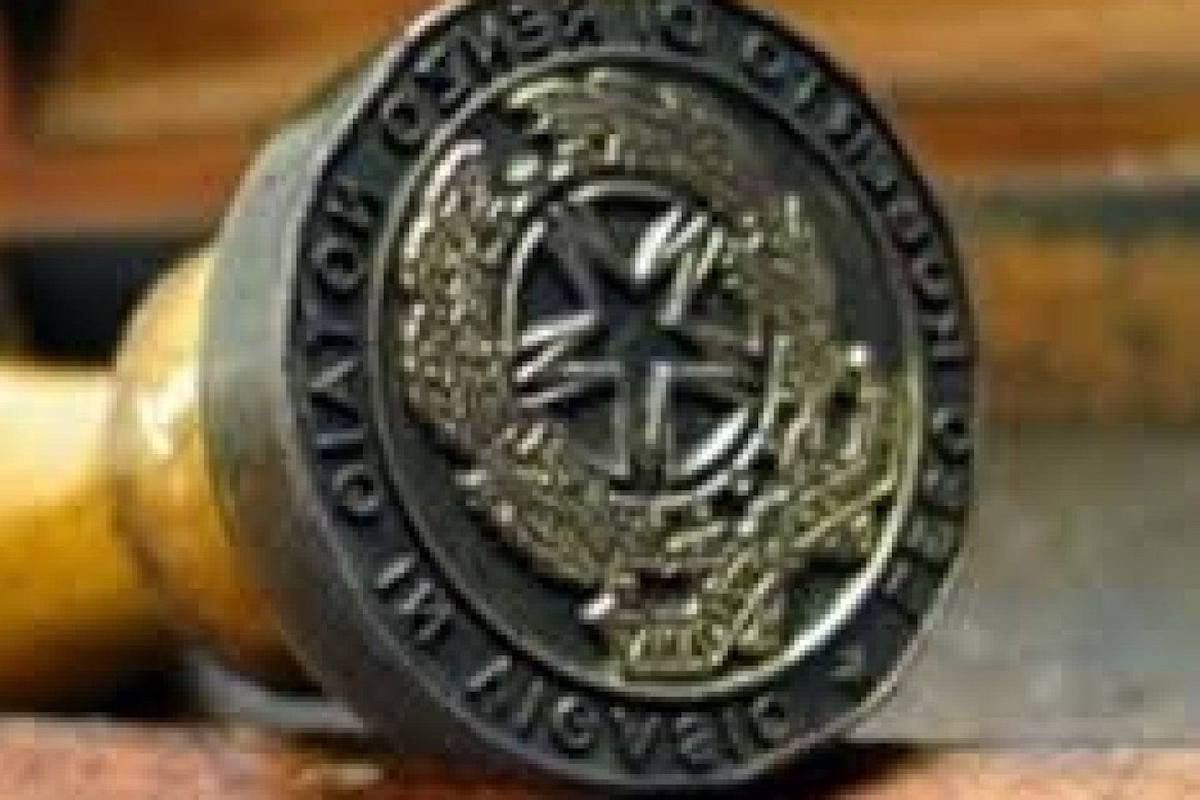 L’ex sottosegretario alla presidenza del Consiglio ed ex garante dell’Antitrust trovato morto nella sua abitazione