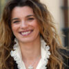 Benedetta Massola