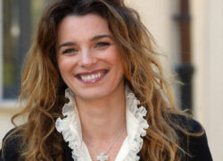 Benedetta Massola