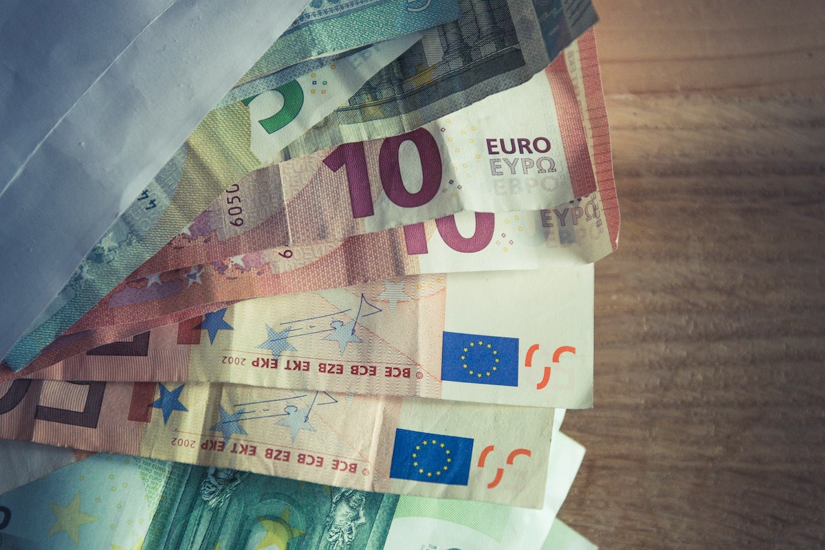 Bonus Iscro in Italia