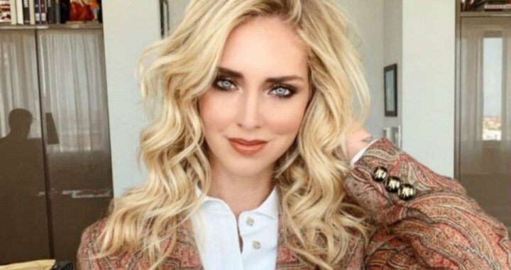 chiara ferragni