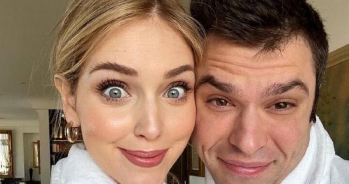 Chiara Ferragni posta un video e i suoi follower insorgono: pratica pericolosa e altamente sconsigliata
