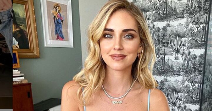 Chiara Ferragni, arriva la nuova collezione di occhiali da sole firmata da lei: cosa riceveranno i primi acquirenti