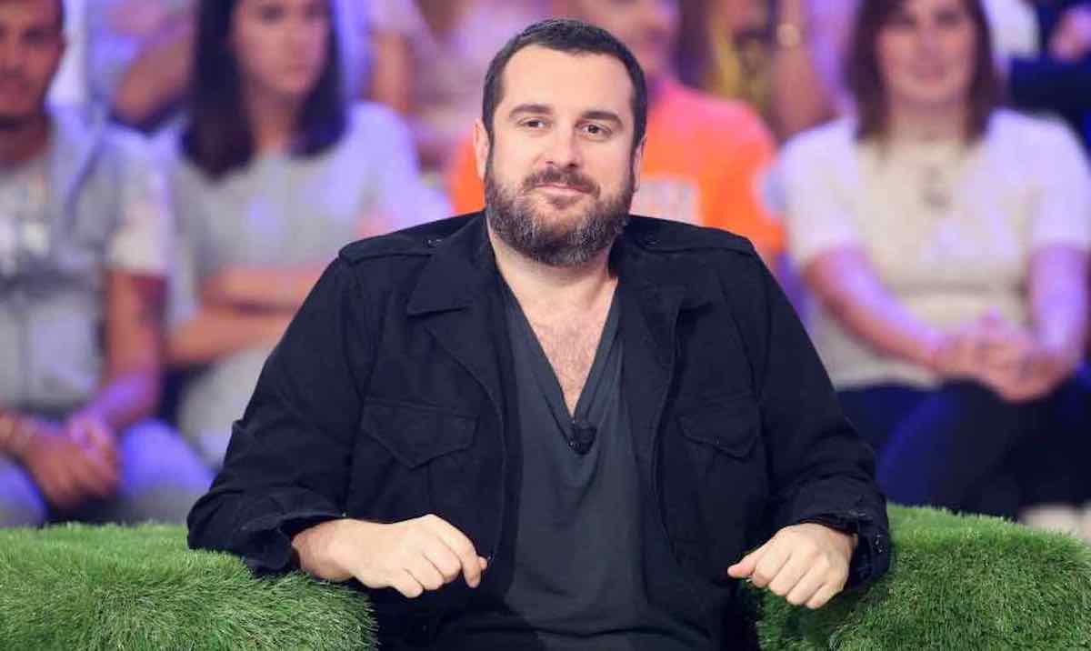 Costantino Della Gherardesca, il dramma della malattia. “Sono stato ricoverato per disturbi psichiatrici e per droga”