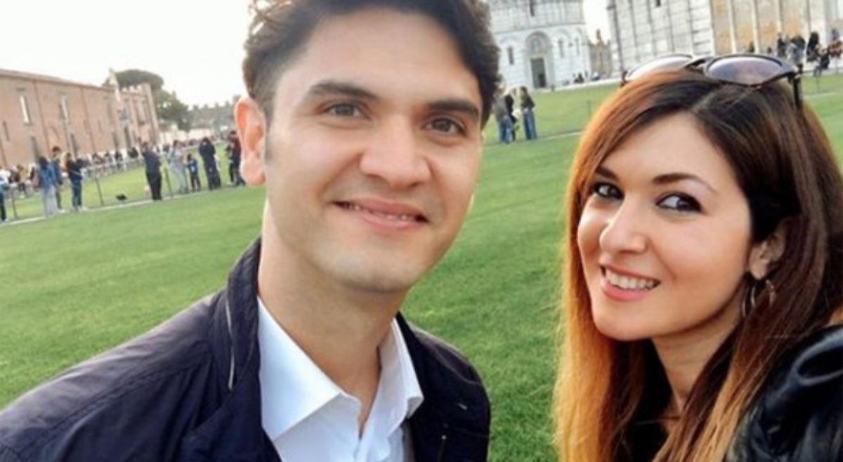 La famiglia dell’arbitro ucciso a Lecce, ha comunicato cosa farà con il risarcimento