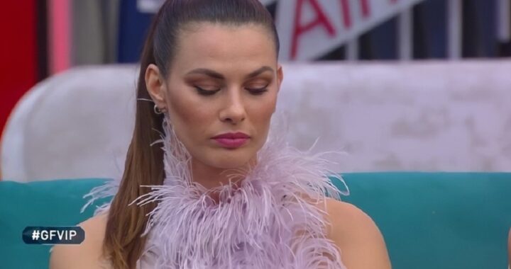 dayane mello