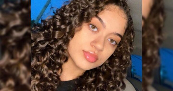 Dazhariaa Quint Noyes morta a 18 anni