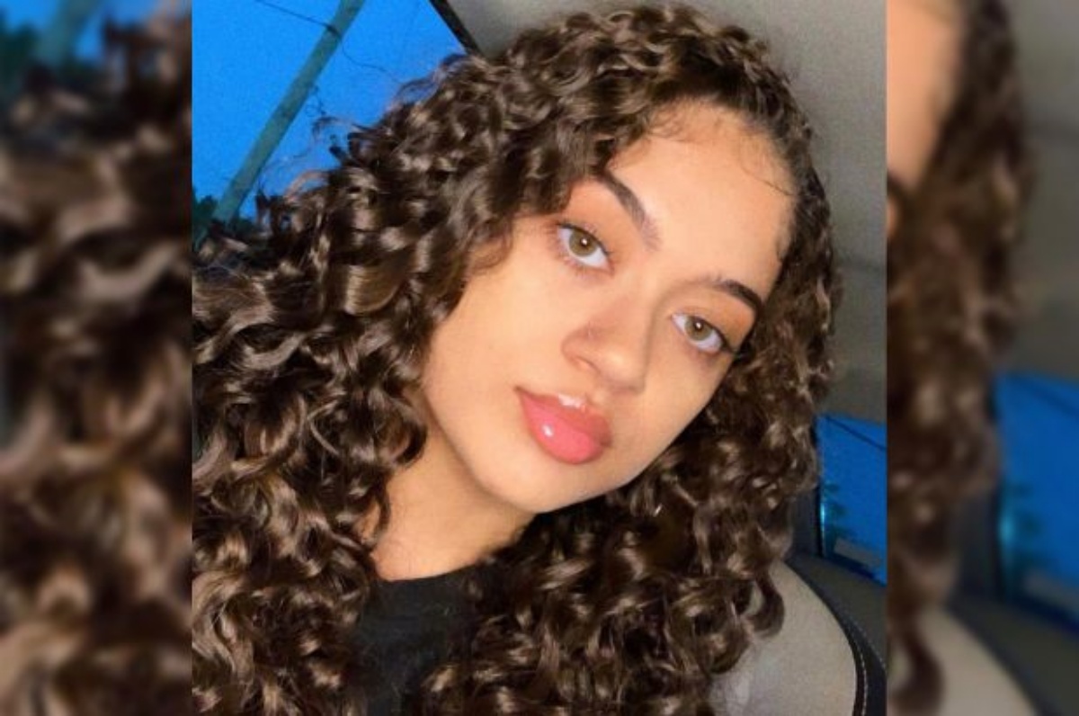 Dazhariaa Quint Noyes morta a 18 anni
