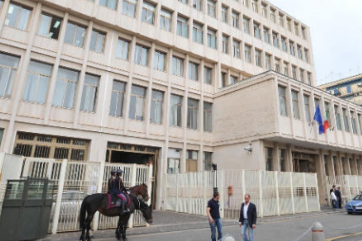 Vuole utilizzare gli embrioni congelati, anche se l’ex marito è contrario: il Tribunale le dice sì e scoppia la polemica