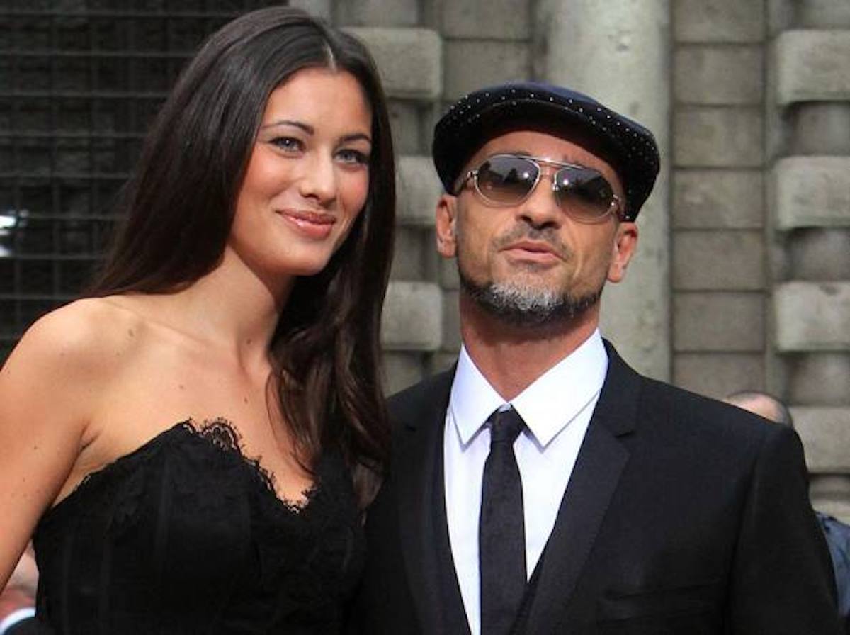 Marica Pellegrinelli svela i dettagli del divorzio con Eros Ramazzotti: “Ero sempre sola”