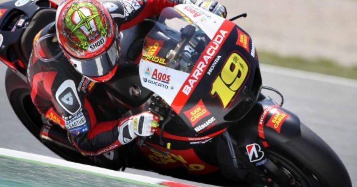 Mondo dello sport in lutto, il campione muore dopo due mesi di battaglia contro il Covid