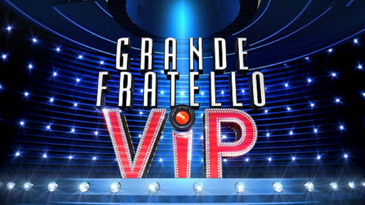 GF Vip, tutte le eliminazioni della semifinale