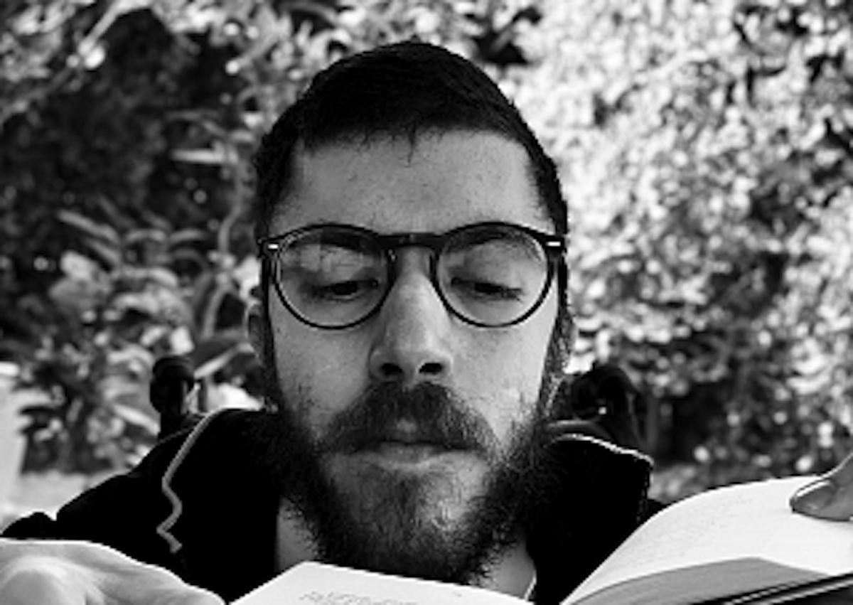 “Ho vinto io”: la bellissima notizia dopo un lungo ricovero