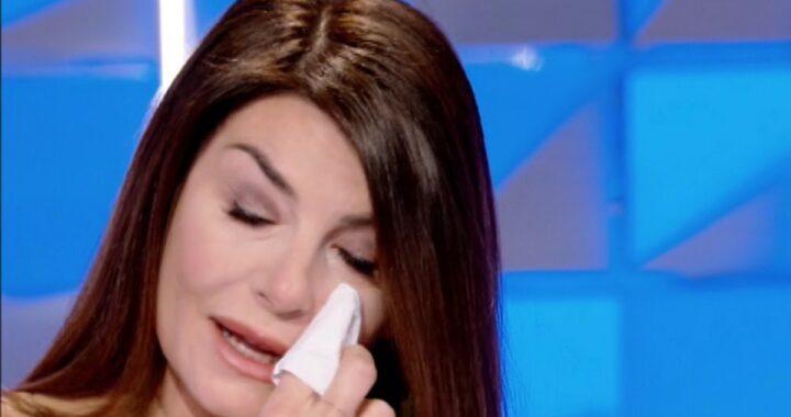 Ilaria D'Amico