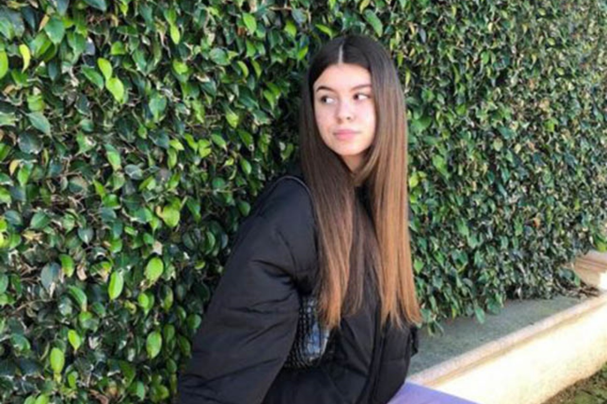 Grave incidente a Palermo: muore ragazza di 16 anni