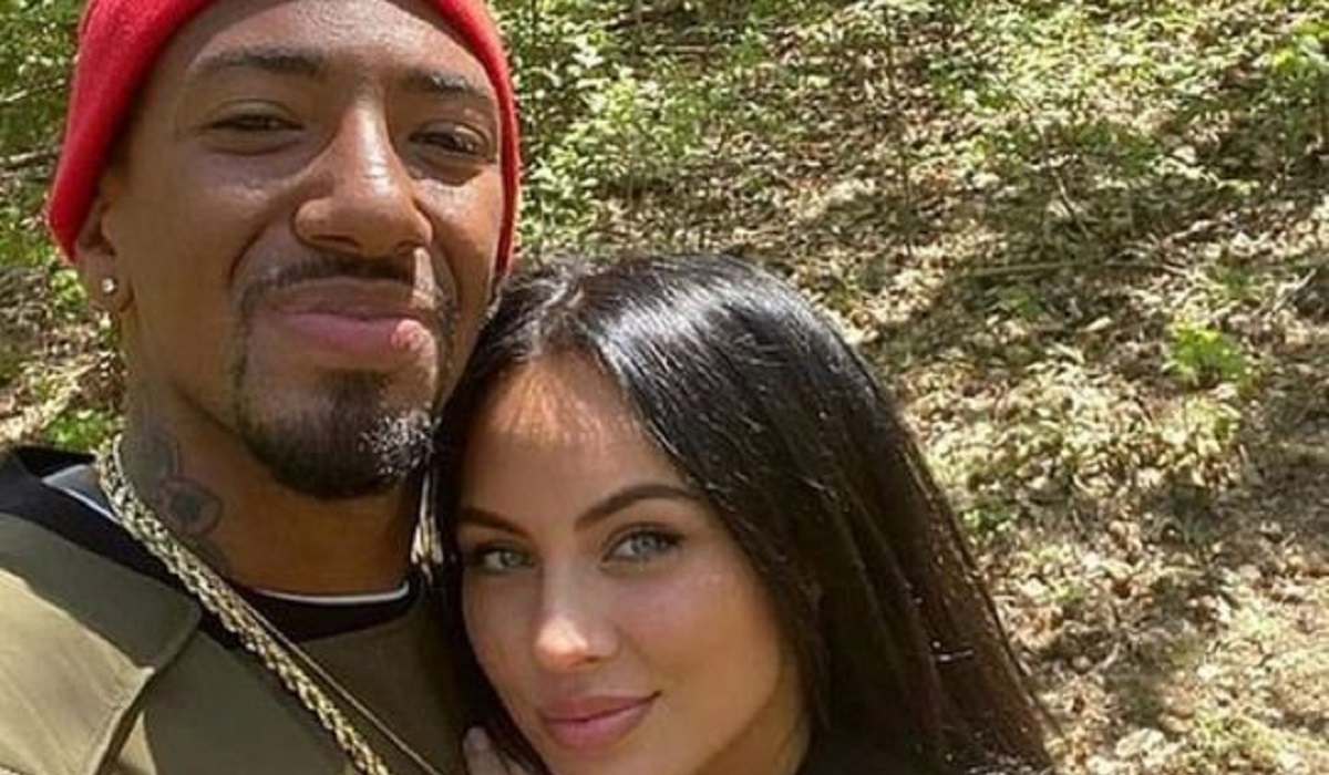 Kasia Lenhardt, dopo la morte della modella spunta il contratto che avrebbe firmato poco prima con l’ex fidanzato calciatore
