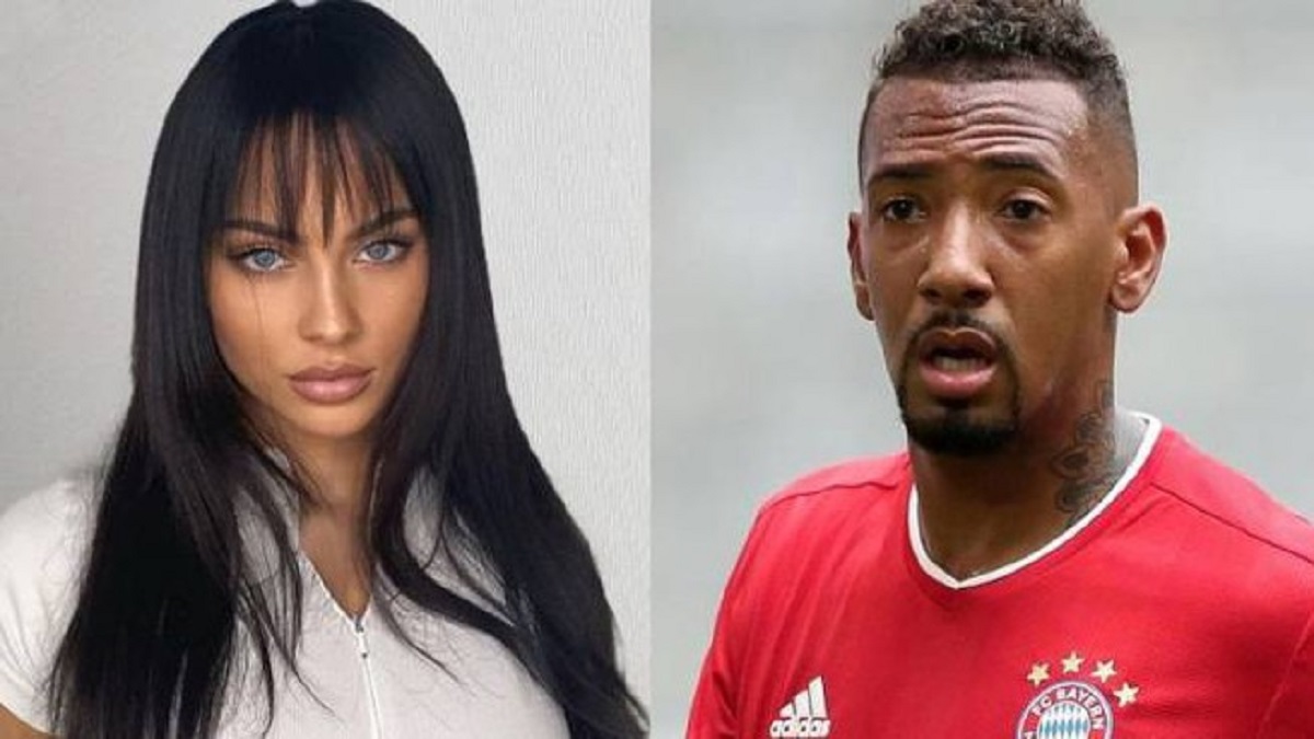 jerome boateng