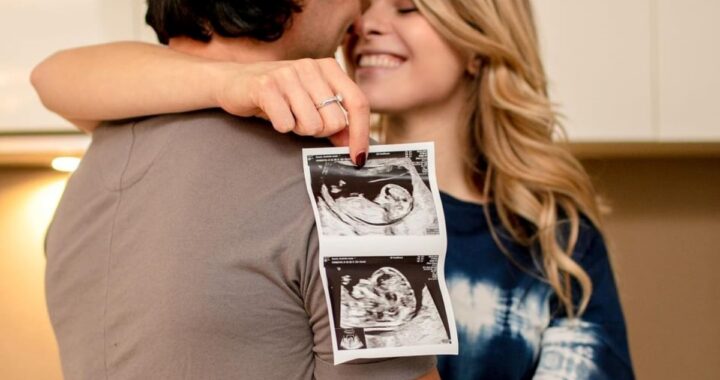Kledi Kadiu diventerà papà per la seconda volta