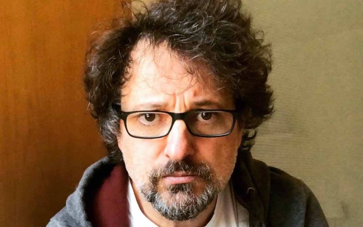 Dolorosa perdita per Leonardo Pieraccioni che con il cuore spezzato racconta: “Ha fatto una specie di sorriso poi è sparita”